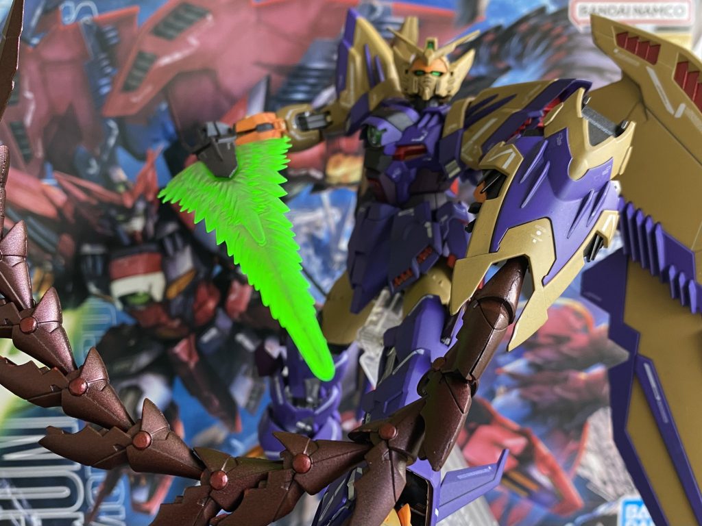 ありがとうございました。