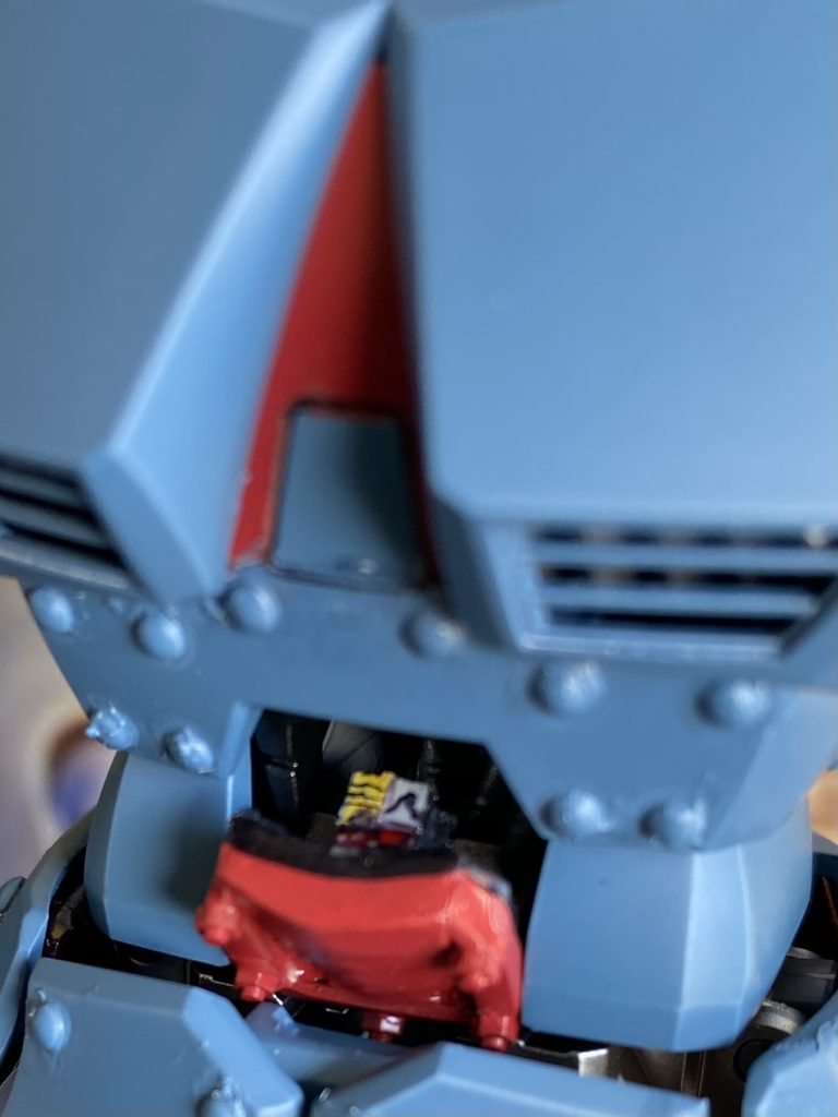 声の操作はレイの回路？で操作可能としました。