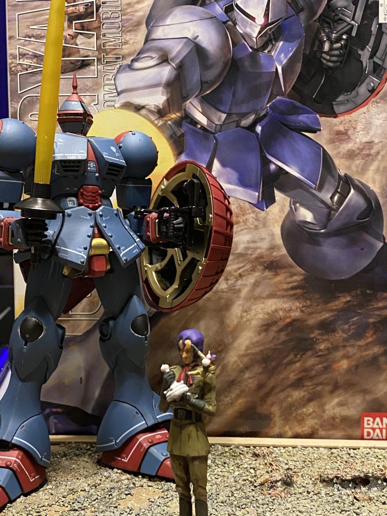 ありがとうございました。