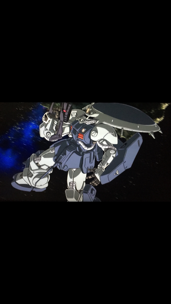 まず、どの勢力で使われたアイザックなのか決めるため選びましたとても高性能な索敵能力を要しているから人気で引っ張りだこです♪ザク＝緑という固定概念を払拭した薄いグレーベースのアイザックがキレイでカッコ良かったから、このネオジオン軍機のアイザックにしました袖付きでは無いですが、そこはご了承ください( ´ ▽ ` )