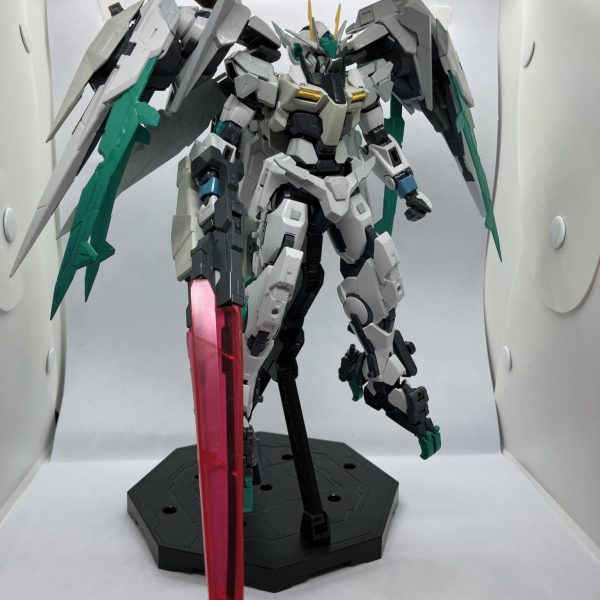 気が付いたら100作品目