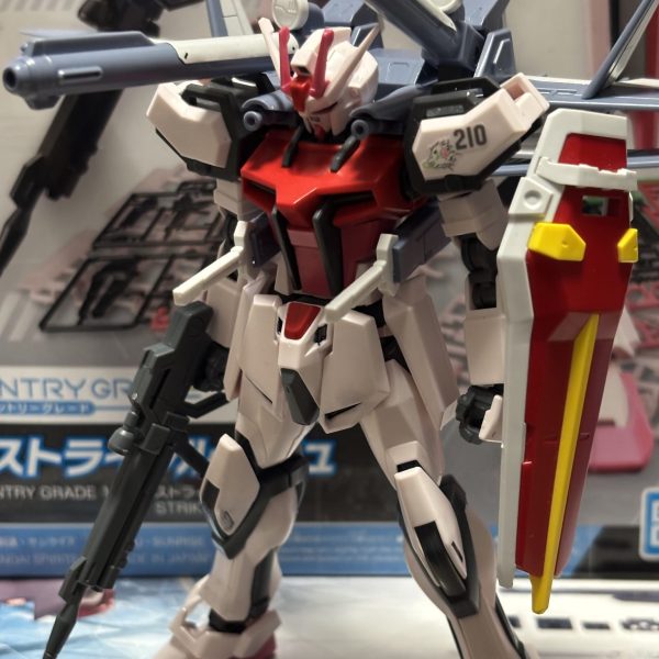 HGオオトリSP欲しい！