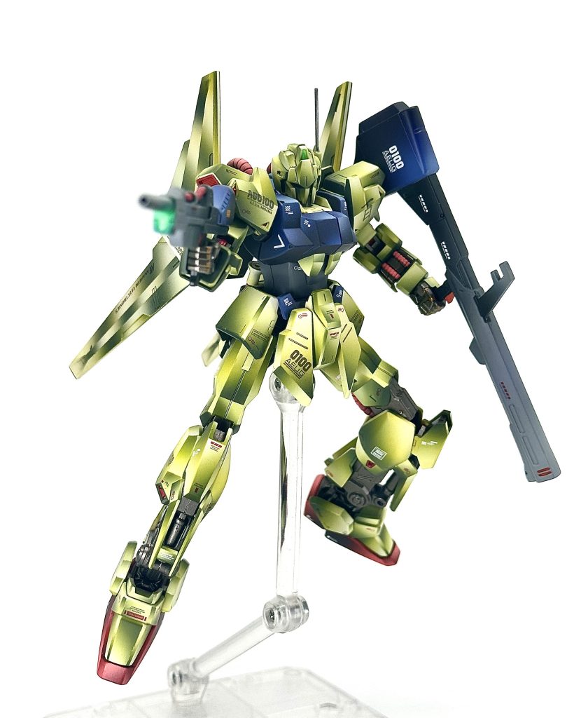 百式！–7枚目/制作者：Charsi115