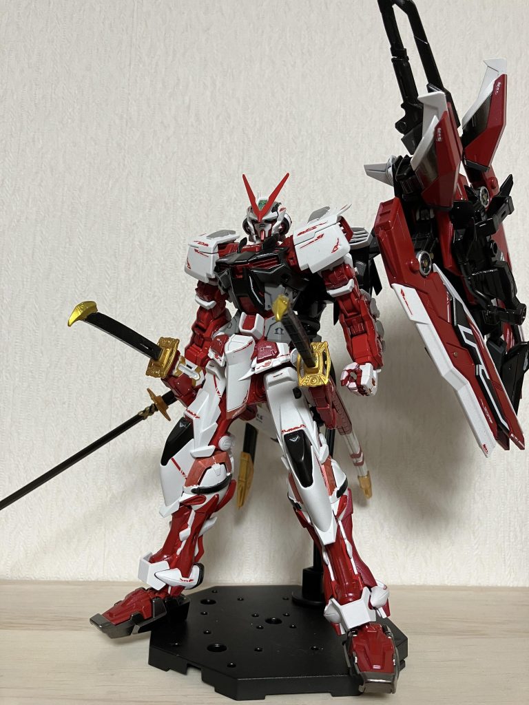 黒い刀はフツノミタマ影打