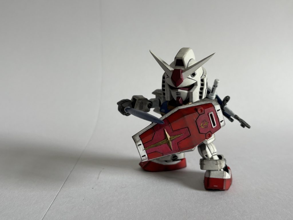 最後に正面から意味深な余白を残して見て頂いてありがとうございますこれからよろしくお願いします。 