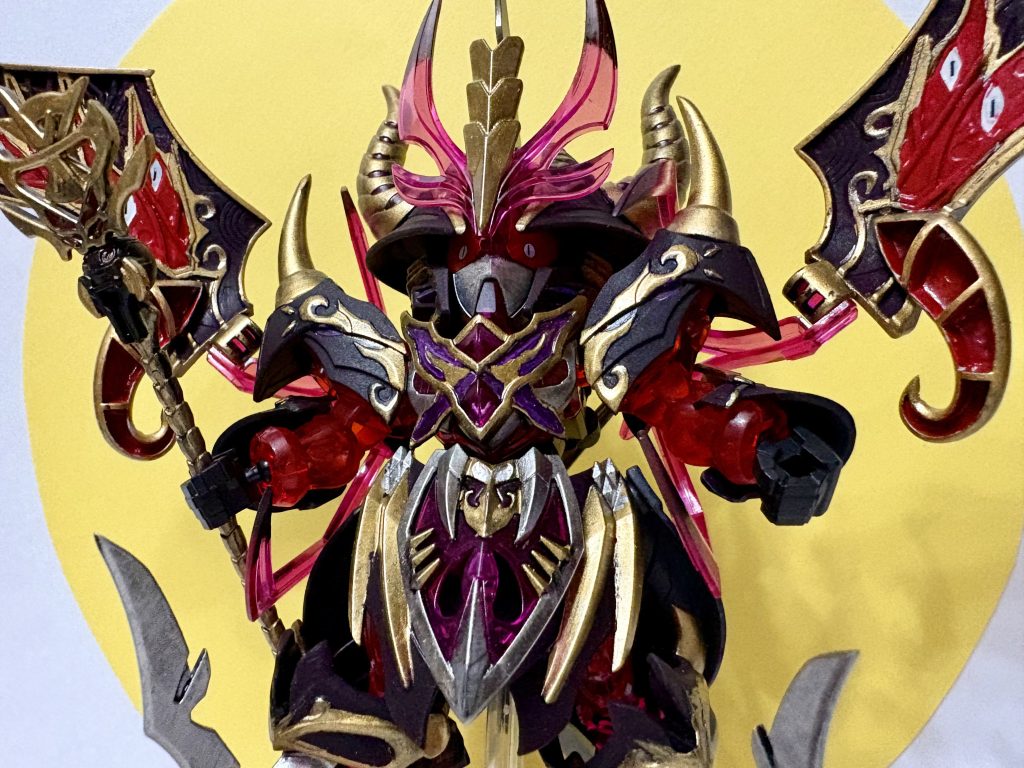 ばさっ!!ここまで来たことを後悔させてやろうこんな感じで妄想が広がります。これからも宜しくお願いします。