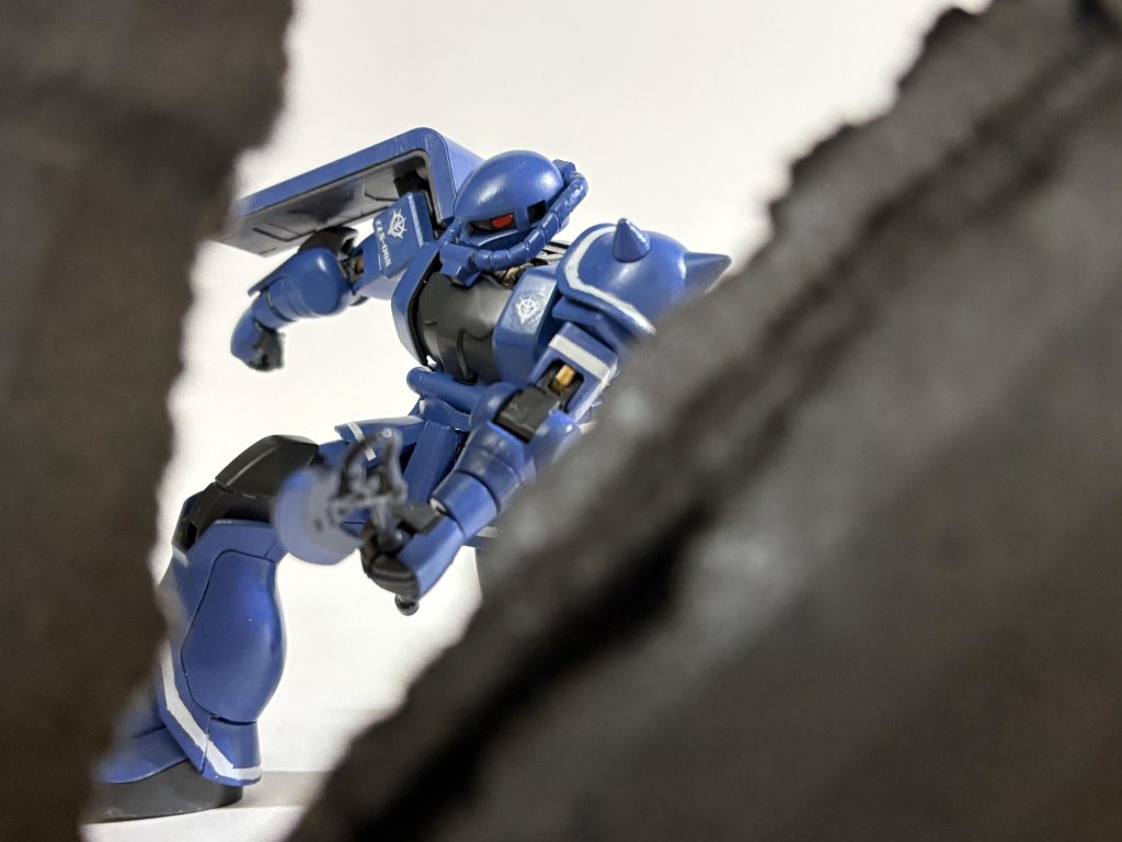 最後に決めポーズありがとうございました 