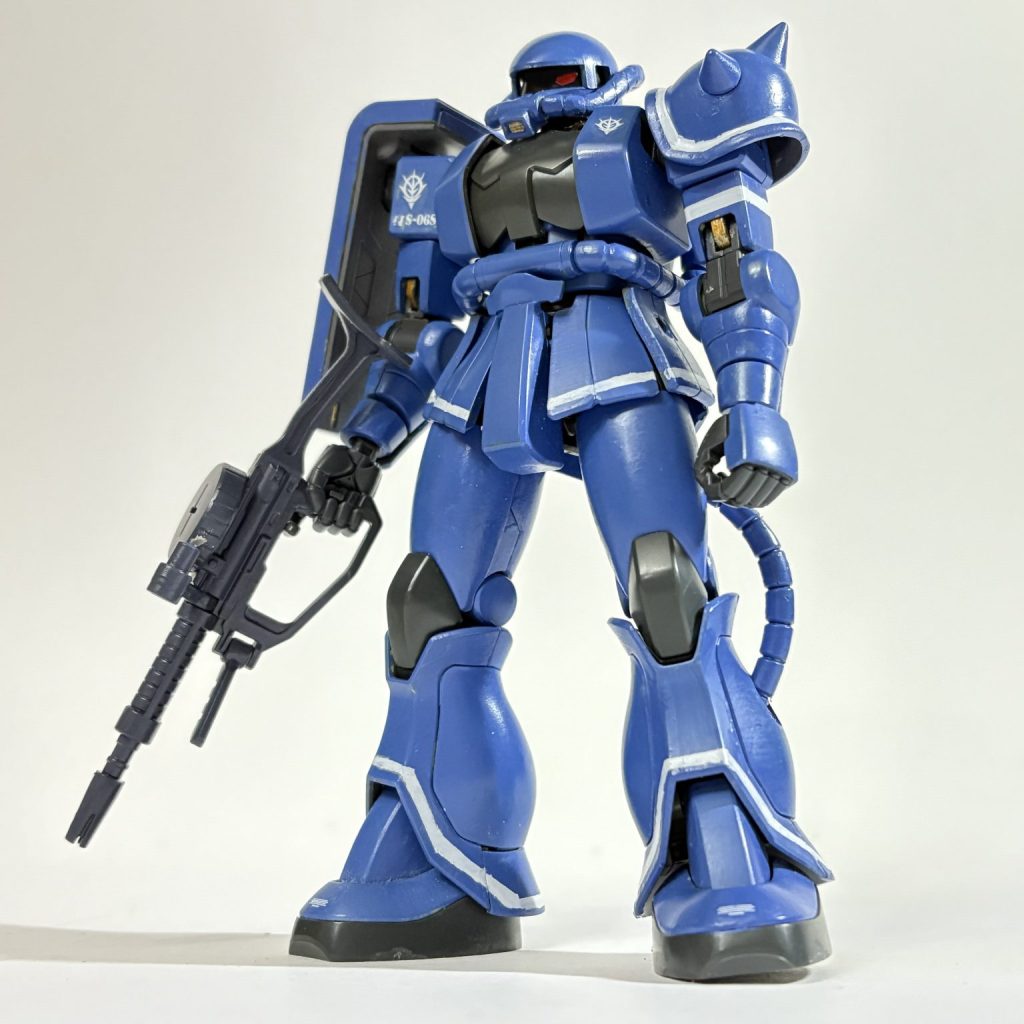 IMG_4149-aspect-ratio-750-750-