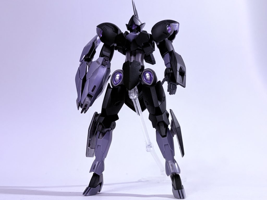 ミカエリス–2枚目/制作者：ざびっくん