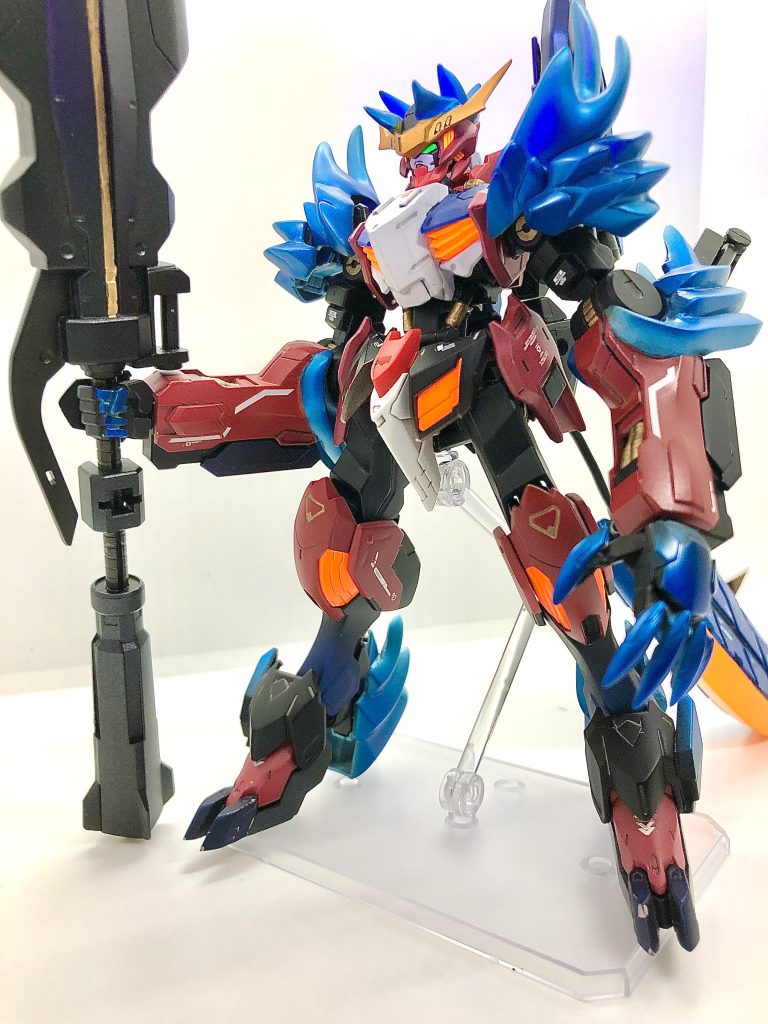 いかがでしたでしょうか。初投稿ということもあり、文章が固くて長く感じられたかもしれませんが、自分の会心の一作なのでよかったらいいねやコメントよろしくお願いします!