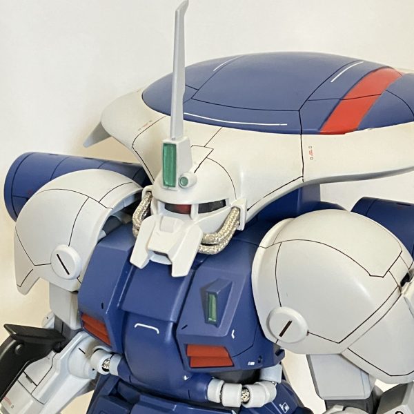 アイザックのガンプラ改造作品まとめ|アニメシリーズ別|GUNSTA アイザックのガンプラ改造作品まとめ|アニメシリーズ別|GUNSTA