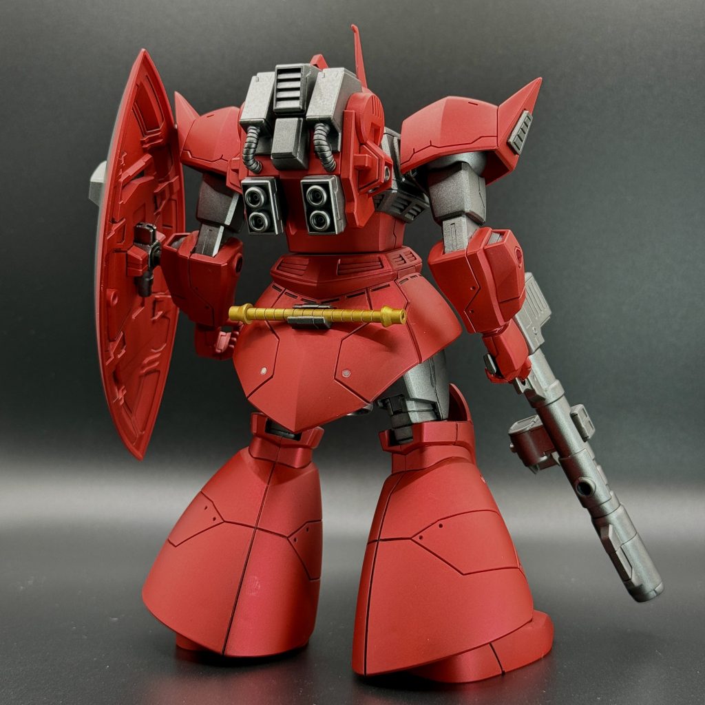 実はちょいちょいやらかしてるんですが、、、もういちいち修正するのも大変でして、忘れることにしました。