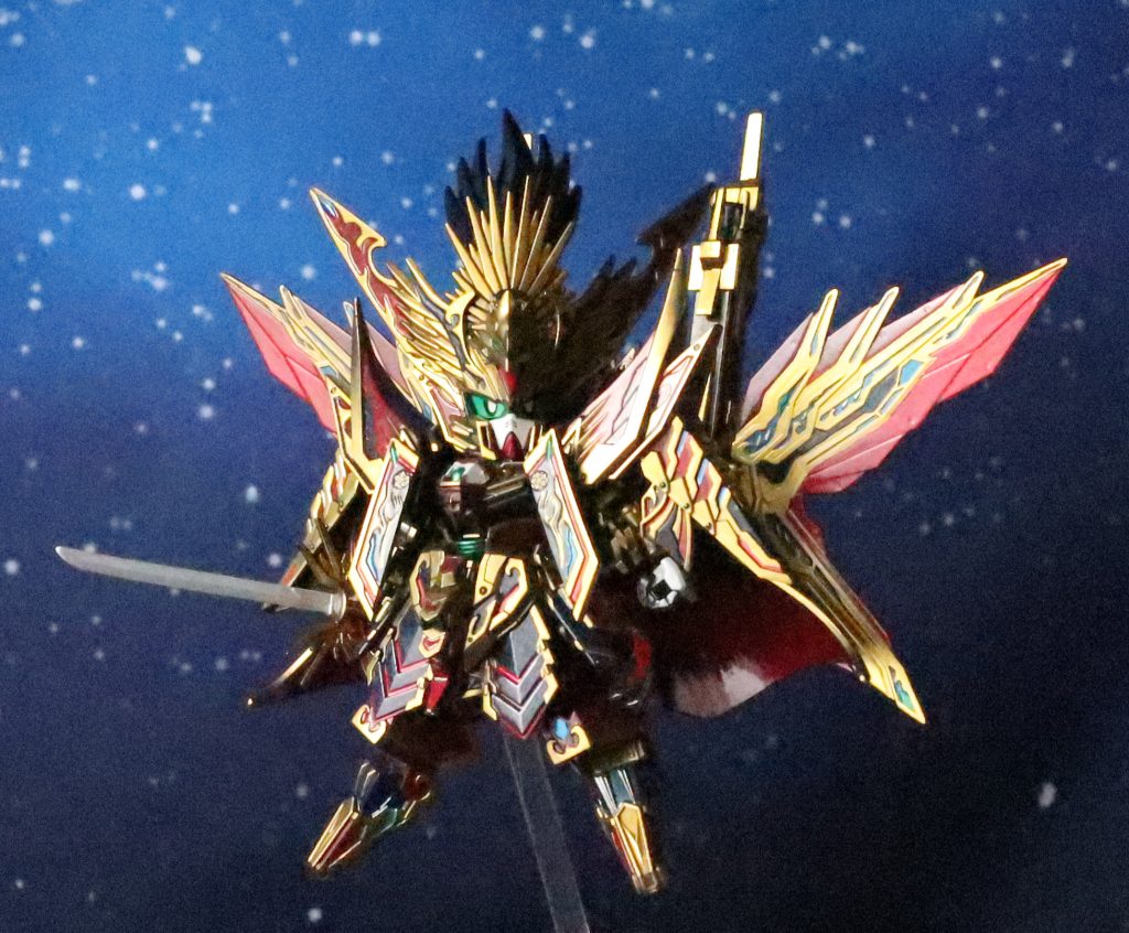 ご覧いただき、ありがとうございます。