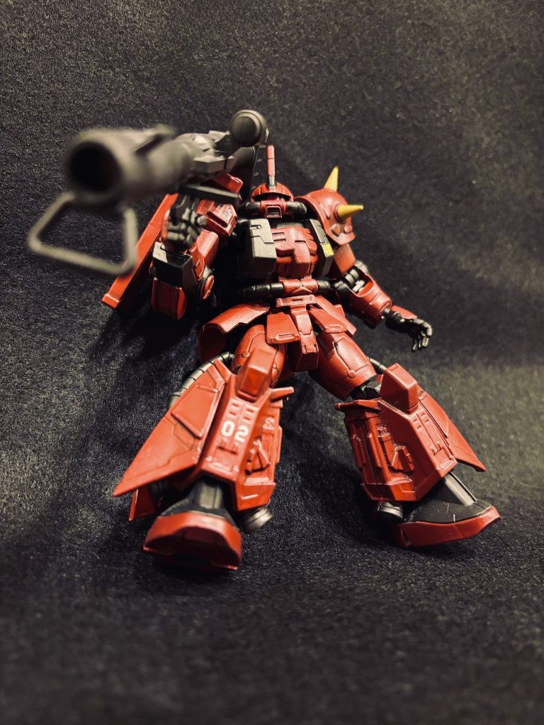 こちらの写真が……