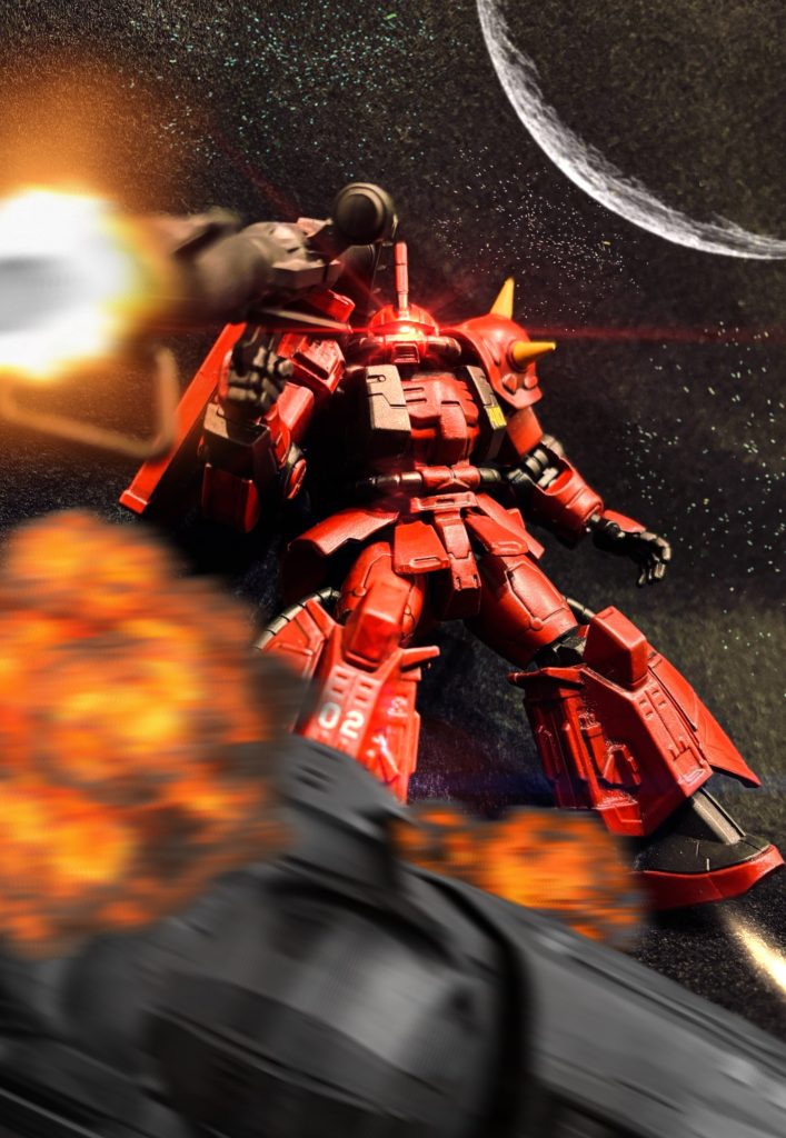 さらにこうなって……