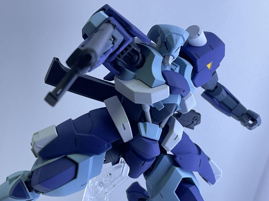 ご観覧、どうもありがとうございました！