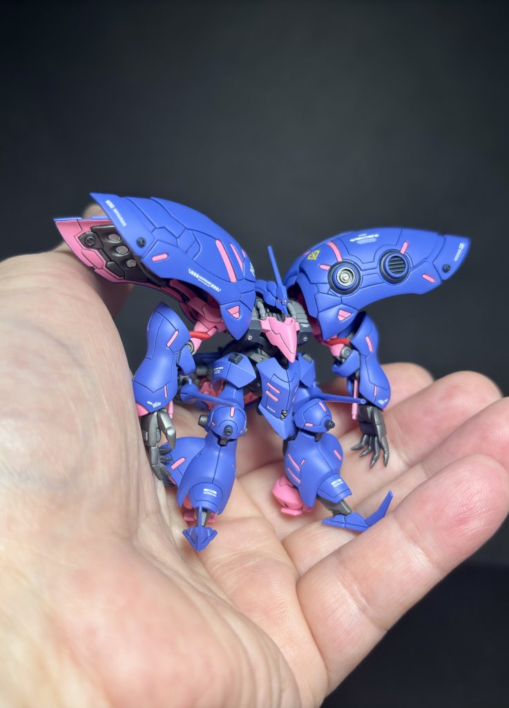 見ていただきありがとうございました。