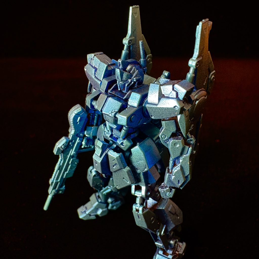 偏光百式！！–8枚目/制作者：@takelectric