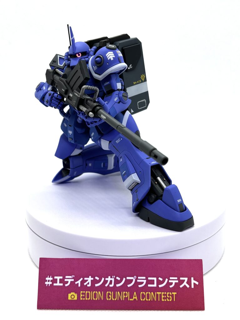 実際に投稿した写真になります。