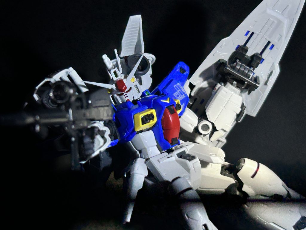 フルバーニアン–2枚目/制作者：たぬきもどき