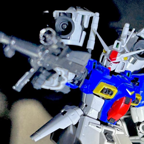 フルバーニアン