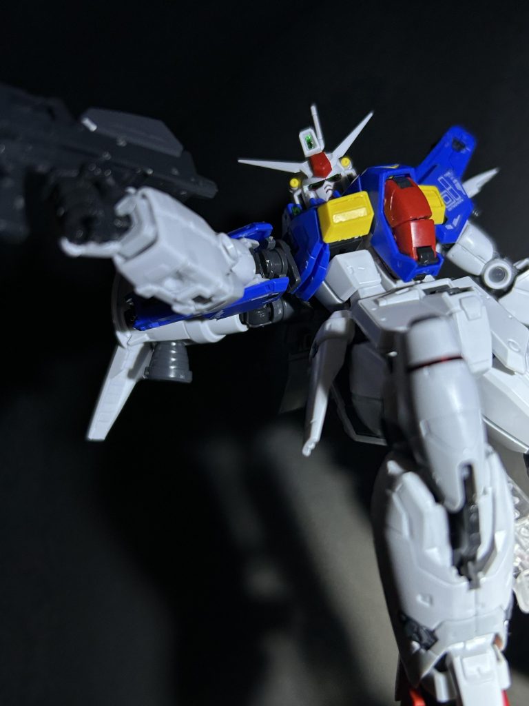 フルバーニアン–5枚目/制作者：たぬきもどき