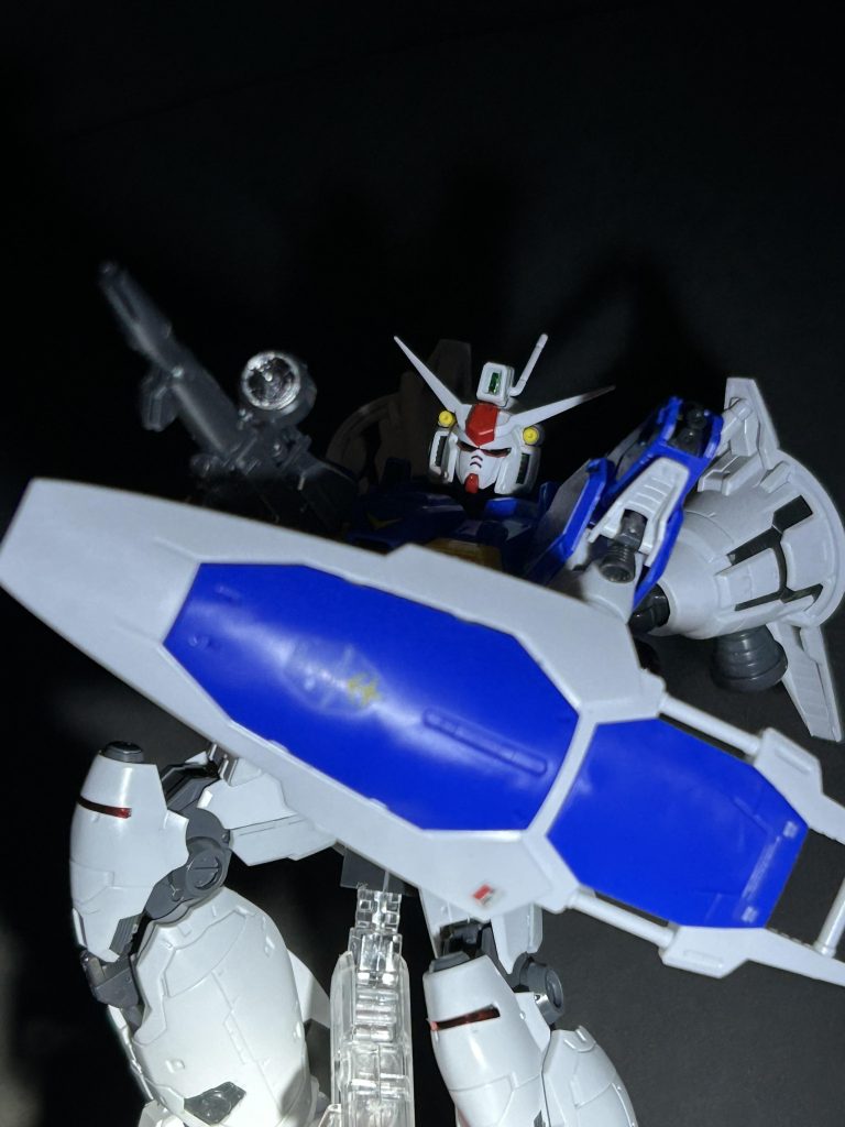 フルバーニアン–4枚目/制作者：たぬきもどき