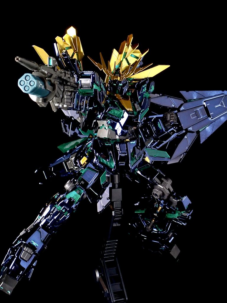 黒背景撮影難しいですね😓