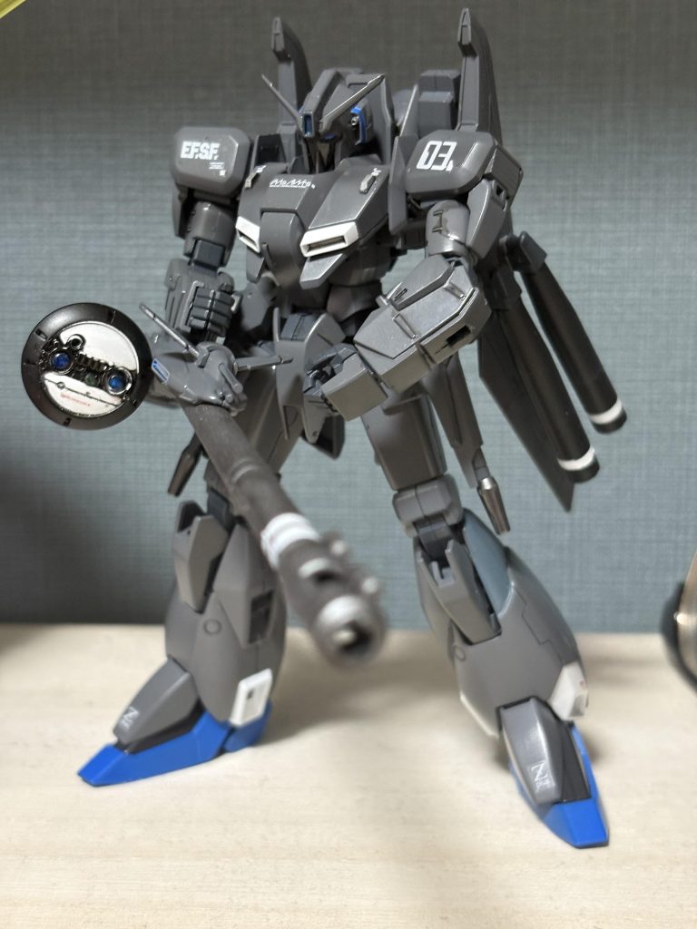 ZETA Plus C1–2枚目/制作者：sin.tubaki106