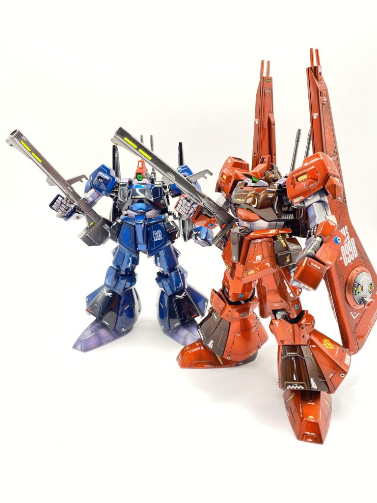 最後までご覧いただきありがとうございました😭感謝です。