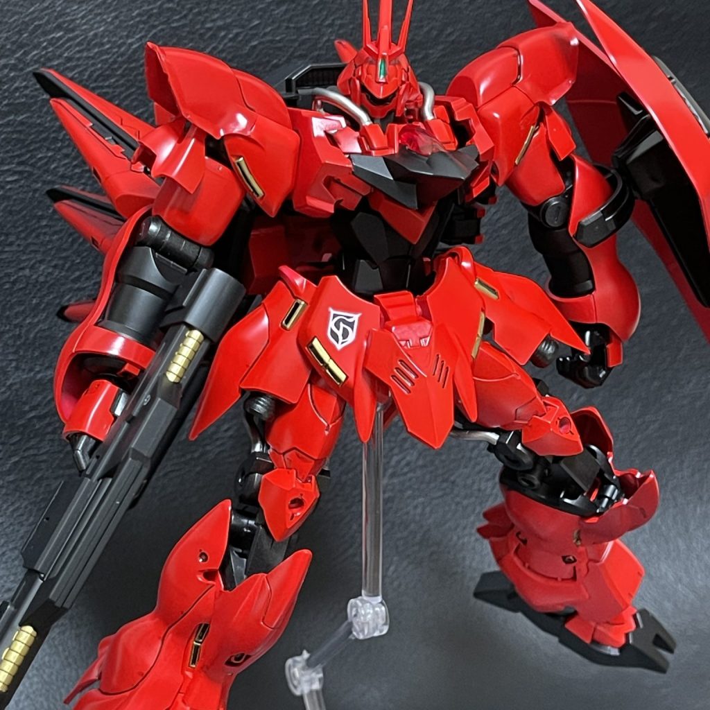 IMG_4873-3-aspect-ratio-750-