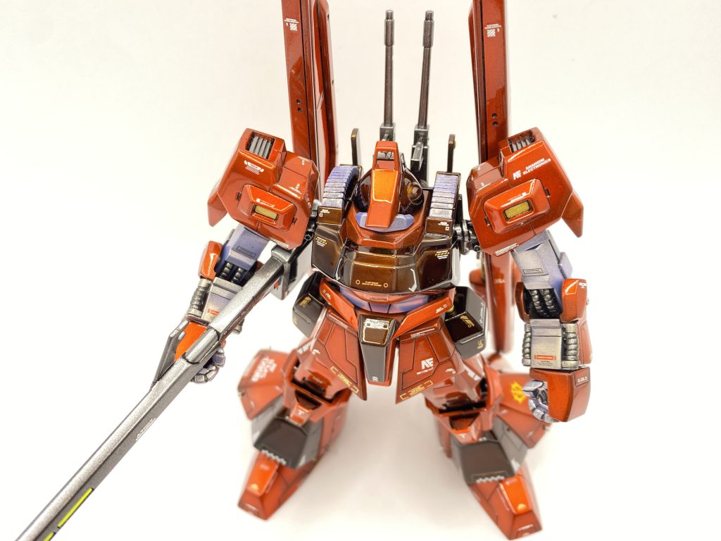 シュツルムディアス–9枚目/制作者:yasa