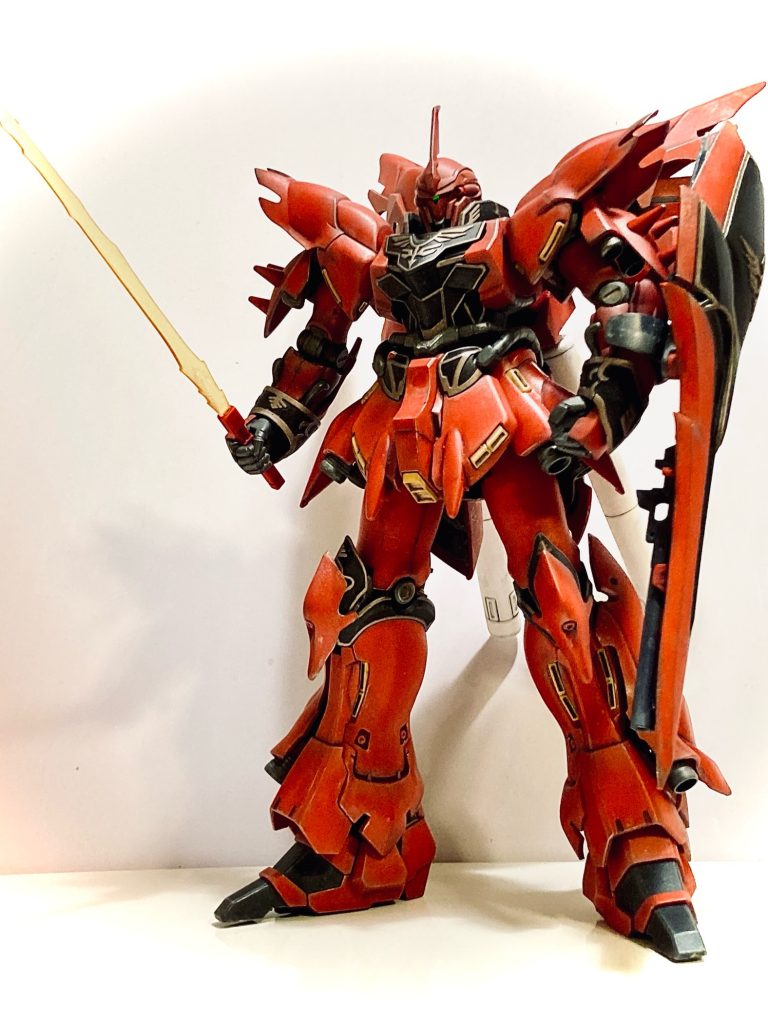 最後までご覧下さりありがとうございました！