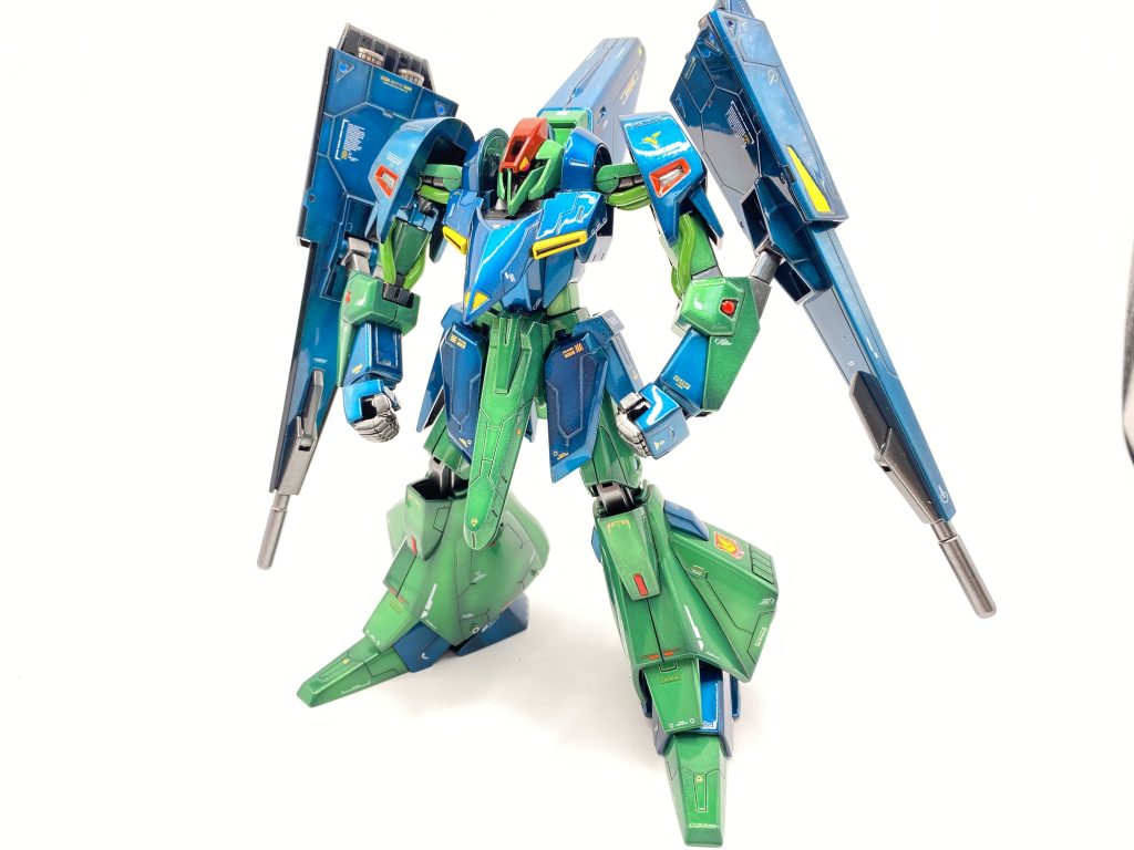 最後までご覧いただきありがとうございましたm(_ _)m