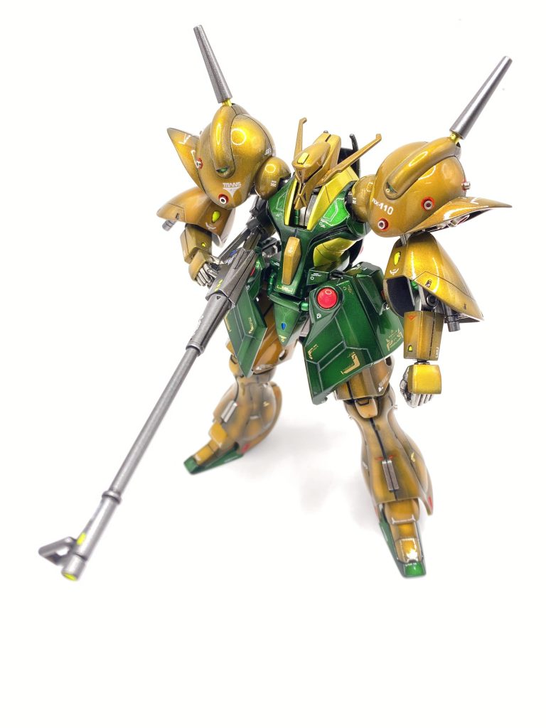 久しぶりに撮影の為、ケースから出しましたがやっぱり損傷しました(ToT)