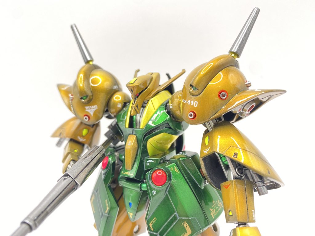 ピンポイントゼリー状。これ最高っす最近のお気に入り🎶硬化後も僅かな弾力性があり強固にくっつきます