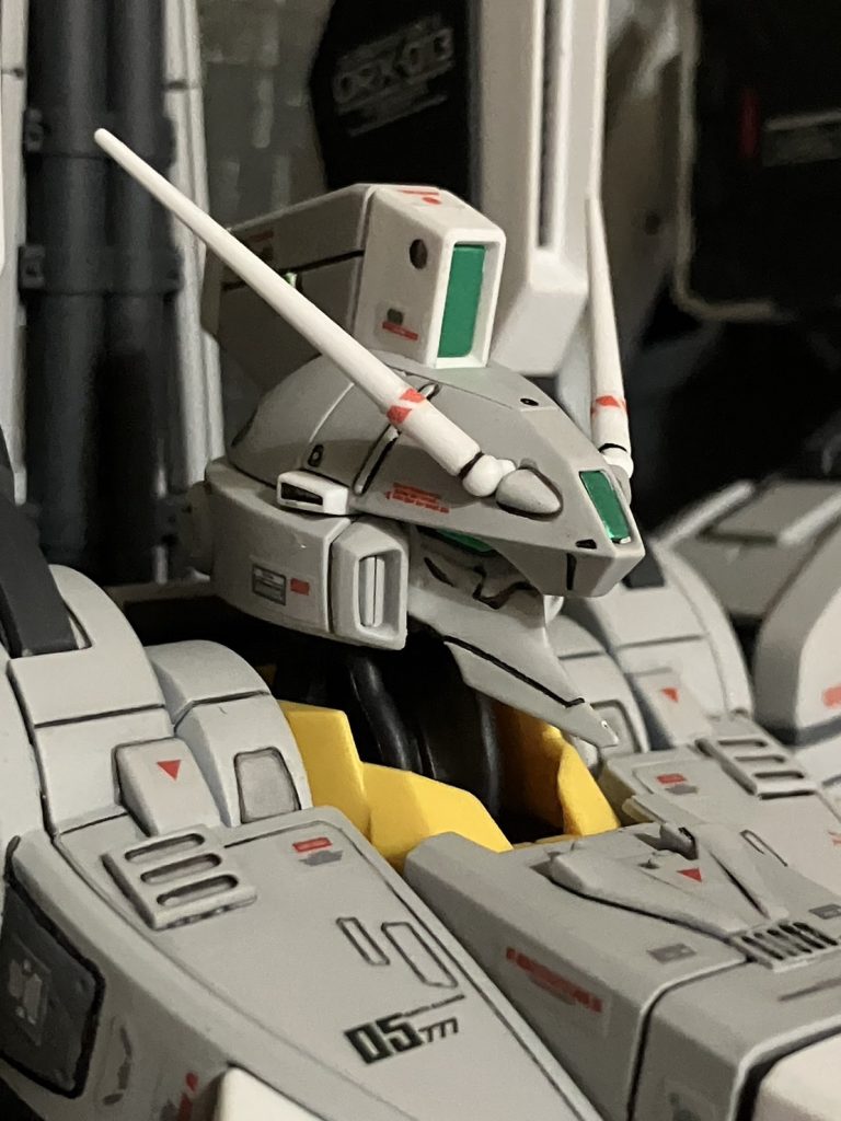 いやぁ〜いけめんですねぇ…キスしたい💋