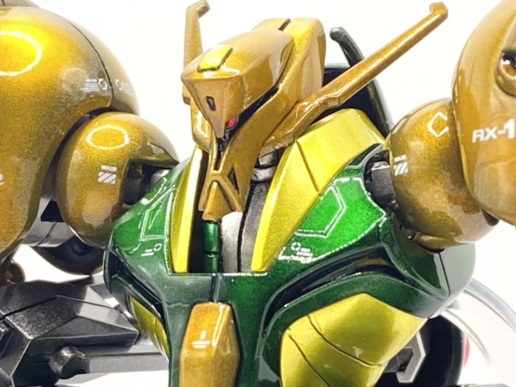 ガブスレイ–9枚目/制作者:yasa