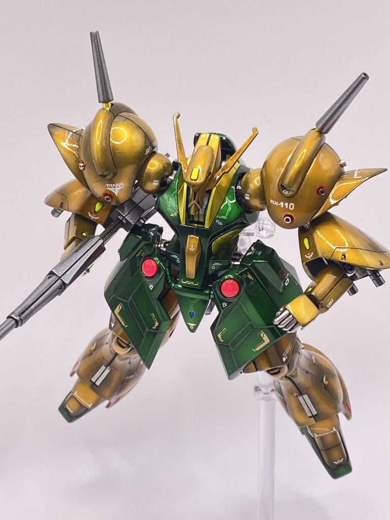 もう、作り置きが僅かですがまた過去作あげます。ハンマハンマまだまだかかりそうです