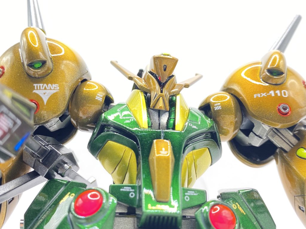 最後までご覧いただきありがとうございましたm(_ _)m