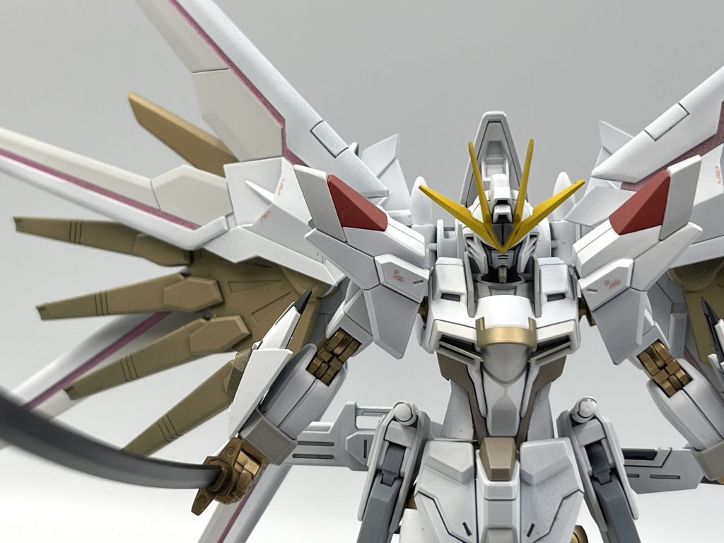 ここまでご覧頂きありがとうございました！