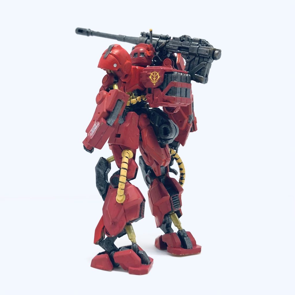 Xでたくさんの作例を参考にできる、いい時代になりましたね今回も最後までご覧いただきありがとうございました😊