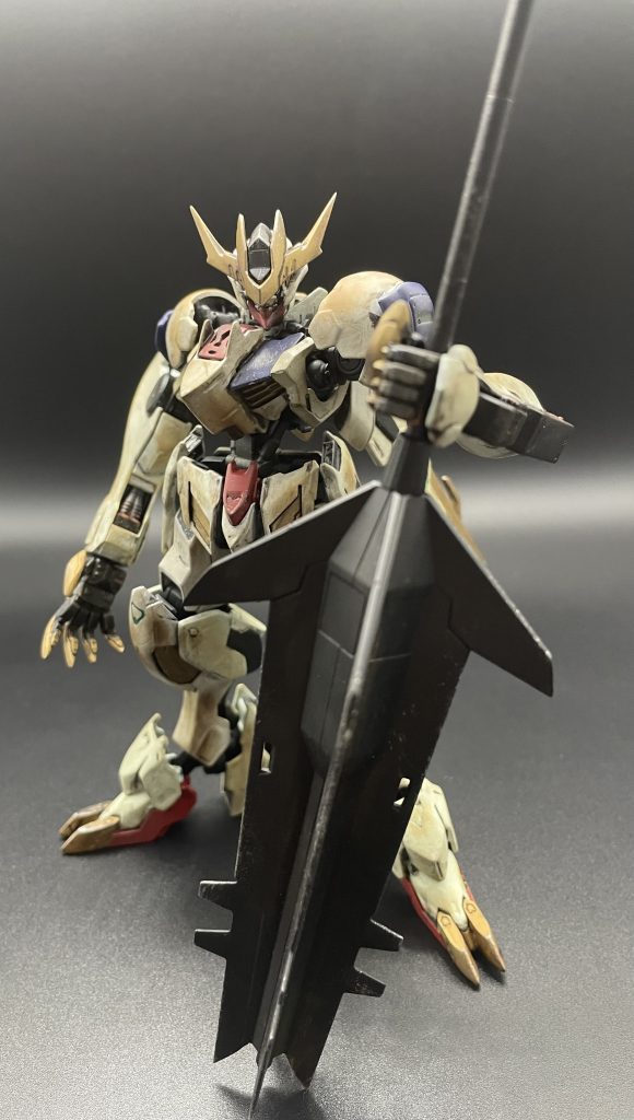 シャープ化を頑張った記憶。基本Xだと自身の作品は10以上30未満のイイネが多く、この子は100超えのイイネを久しぶりに頂けたのでビビり散らかした。