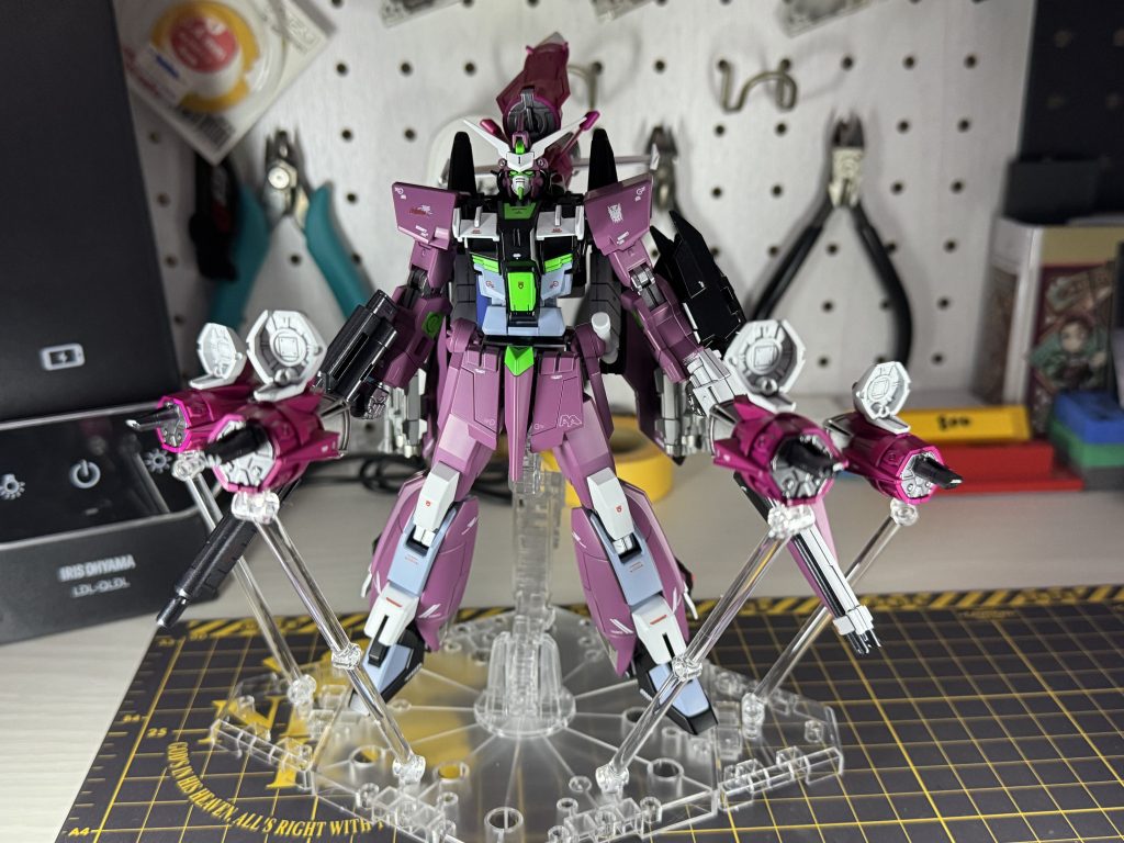 最後までご覧いただき、ありがとうございました！！