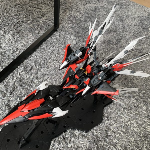 （1枚目）