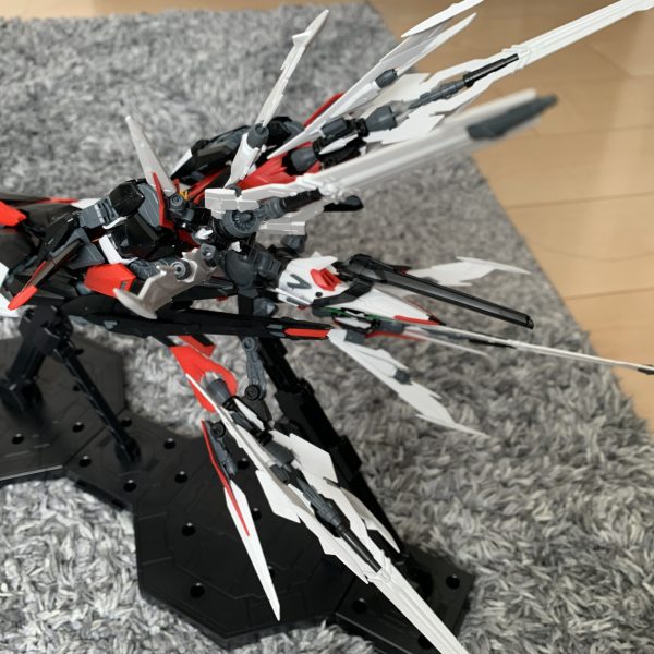 （2枚目）