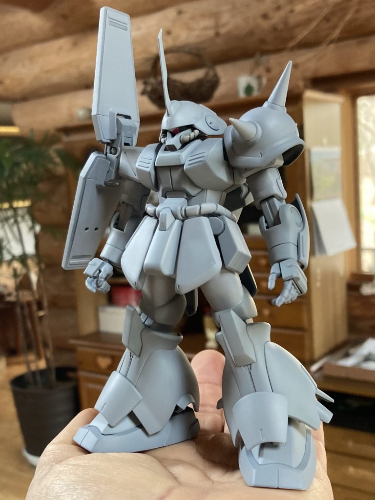 はい。それでは答え合わせd(￣ ￣)