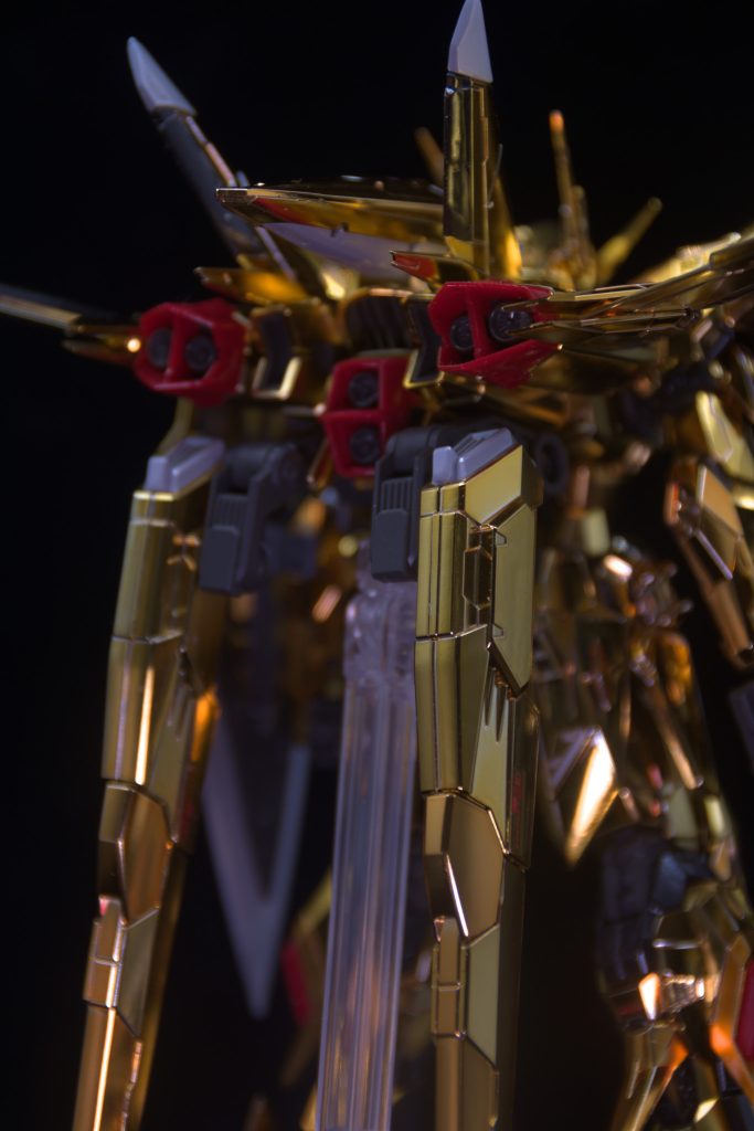 ここまでご覧頂きありがとうございました。