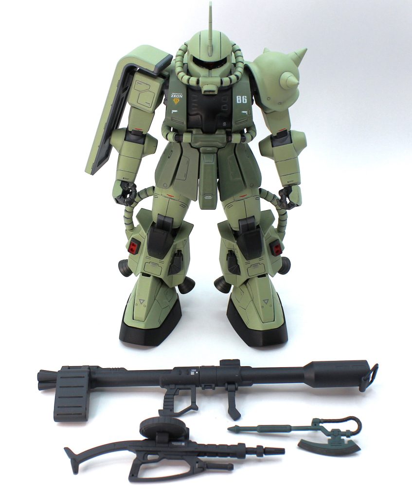 最後までご覧いただきありがとうございました。