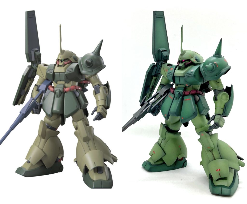 いや…それにしても変わらなさすぎか😆